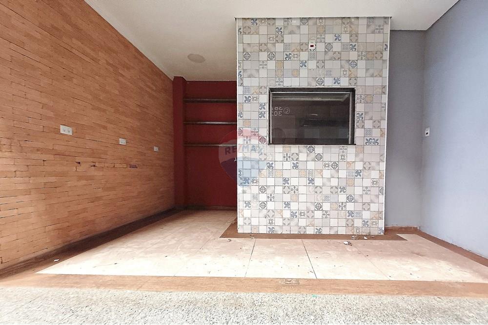 Ponto Comercial/ Loja - Venda - Ribeirão Preto , São Paulo - 1.jpg - 780121011-98