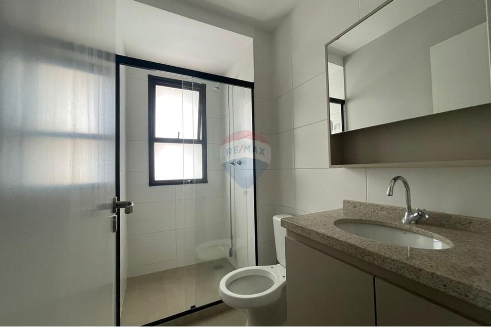 Apartamento - Alugar - Ribeirão Preto , São Paulo - WhatsApp Image 2025-10-21 at 08.35.12 (2).jpeg - 780171048-97