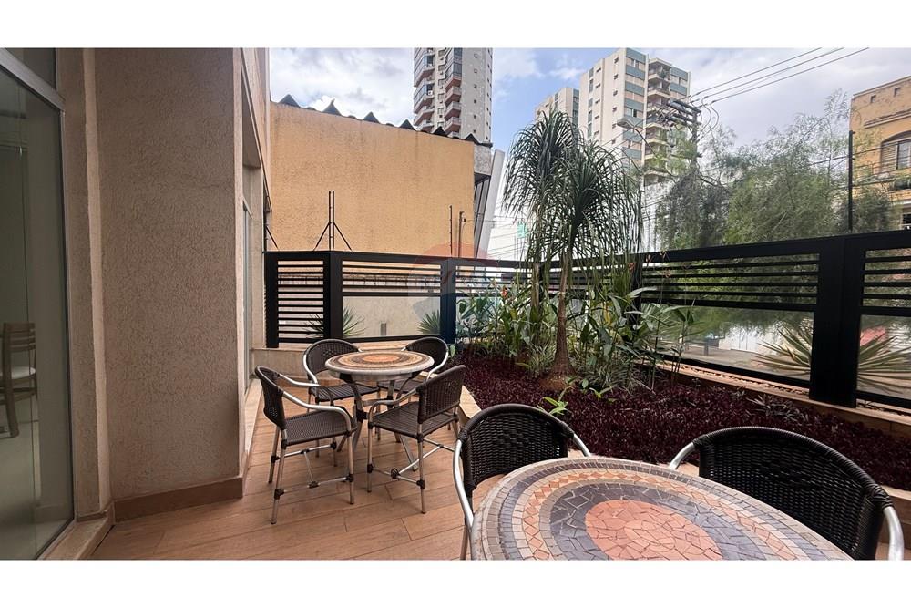 Apartamento - Venda - Ribeirão Preto , São Paulo - IMG_0282.JPG - 780121020-77