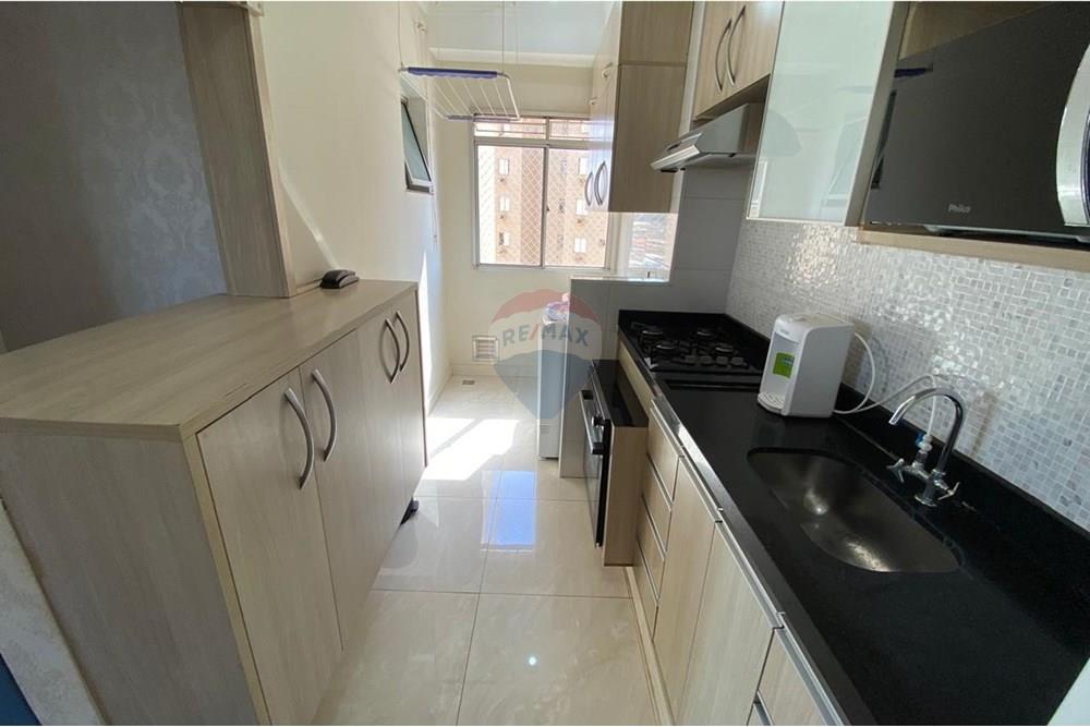 Apartamento - Venda - Ribeirão Preto , São Paulo - WhatsApp Image 2025-03-29 at 11.34.44 (16).jpeg - 780131010-97