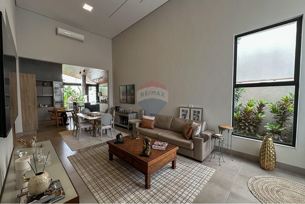 Casa de Condomínio - Venda - Ribeirão Preto , São Paulo - IMG_1432.jpg - 780241023-9