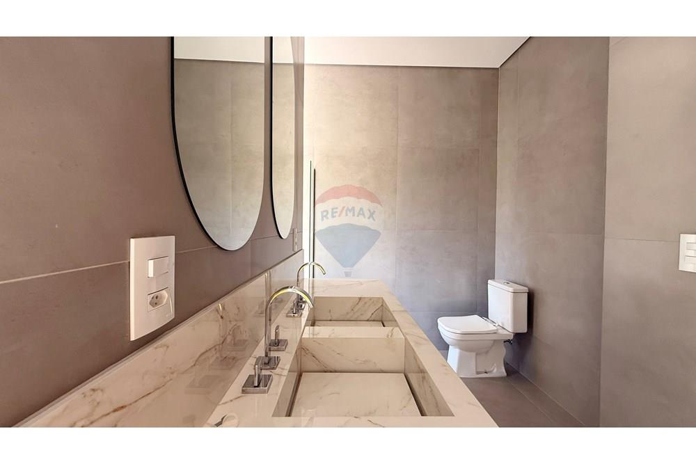 Casa de Condomínio - Venda - Ribeirão Preto , São Paulo - 39.JPG - 780121001-143