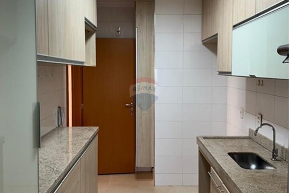 Apartamento - Alugar - Ribeirão Preto , São Paulo - 09.jpg - 780241037-73