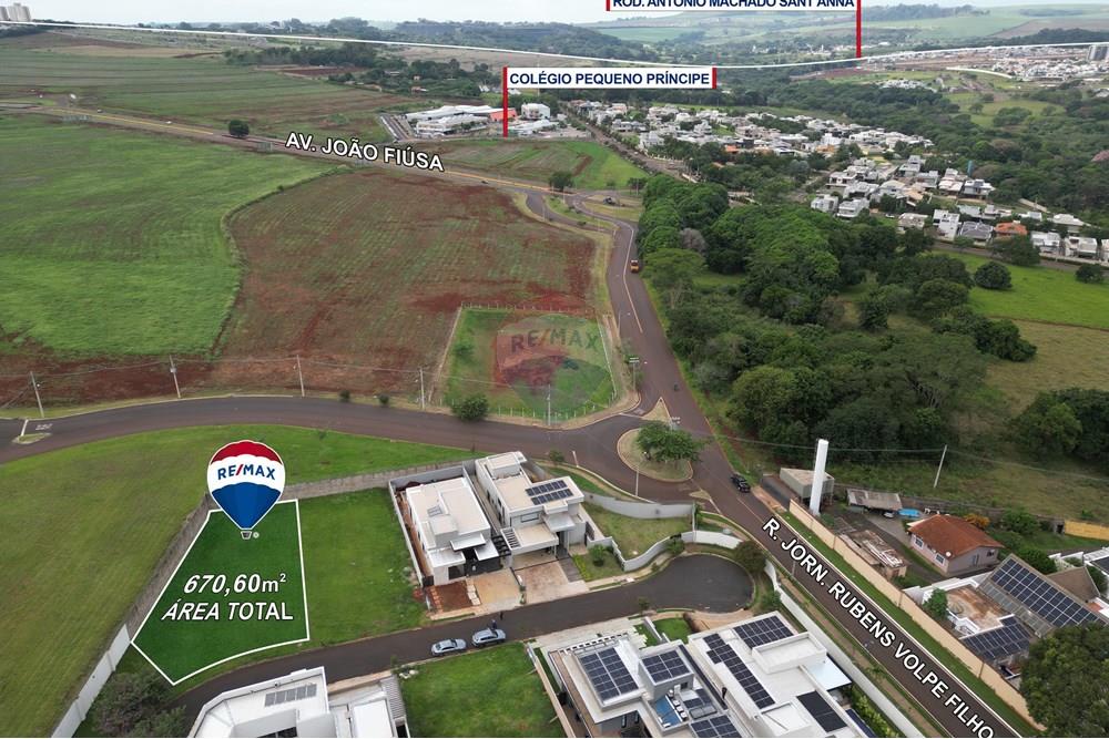 Terreno - Venda - Ribeirão Preto , São Paulo - 2025-04-25 Fotos Condominio Siena_Artboard 3.jpg - 780091026-191