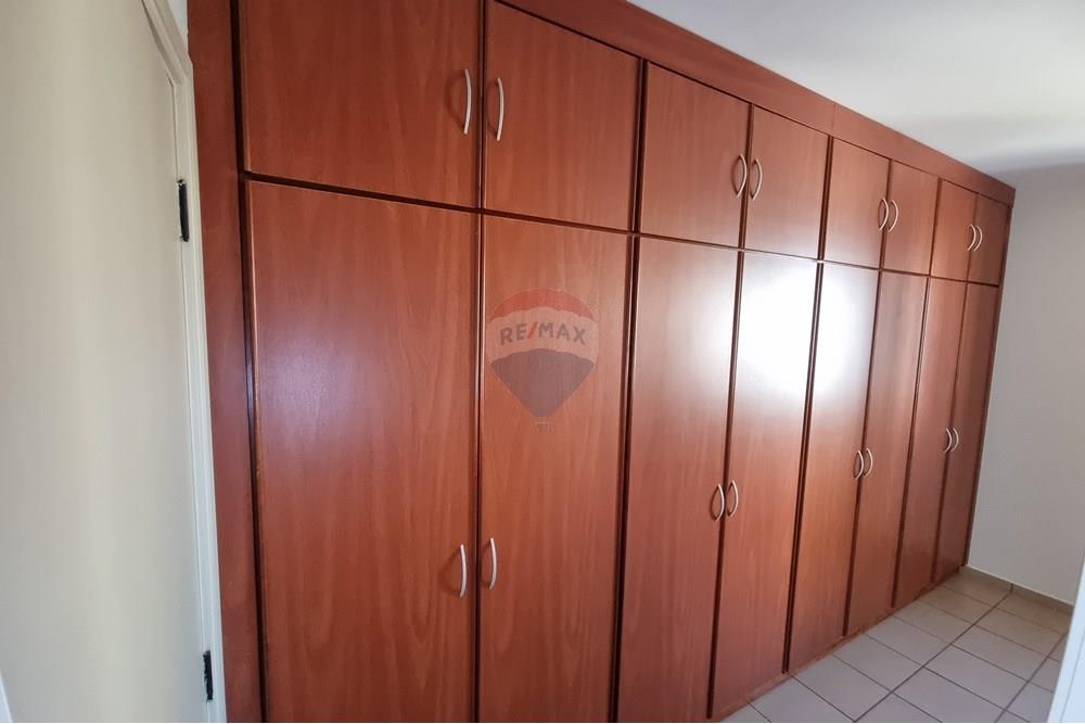 Apartamento - Venda - Ribeirão Preto , São Paulo - 31.jpg - 780151005-64