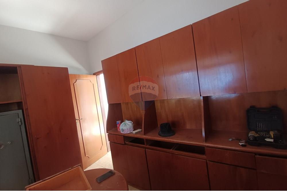 Casa Comercial - Alugar - Ribeirão Preto , São Paulo - IMG_20250226_164552.jpg - 780181012-582