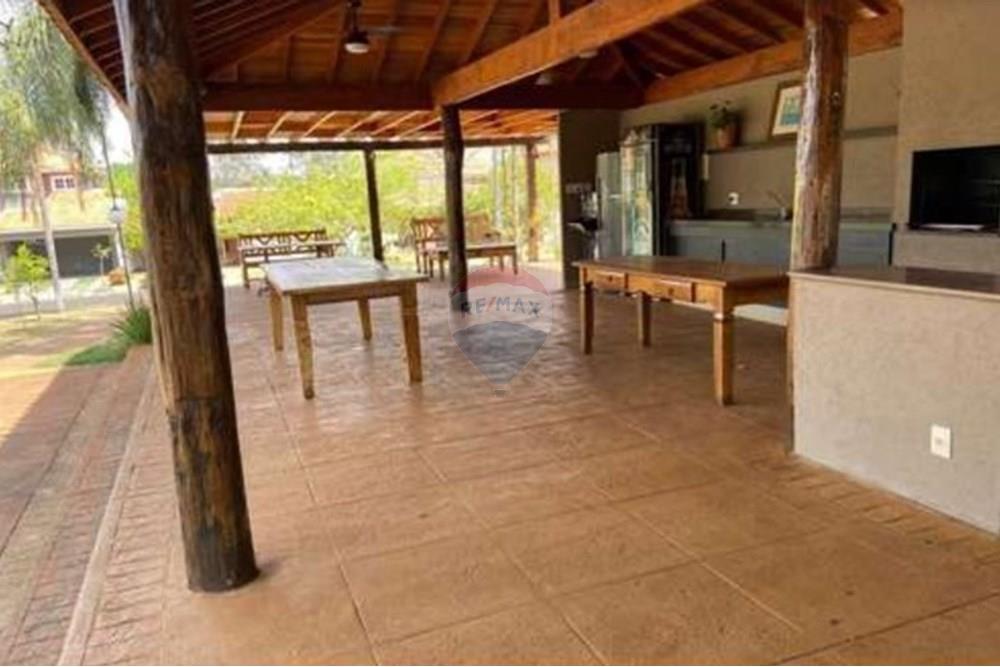 Terreno - Venda - Ribeirão Preto , São Paulo - Captura de tela 2025-02-10 125303.jpg - 780181039-40