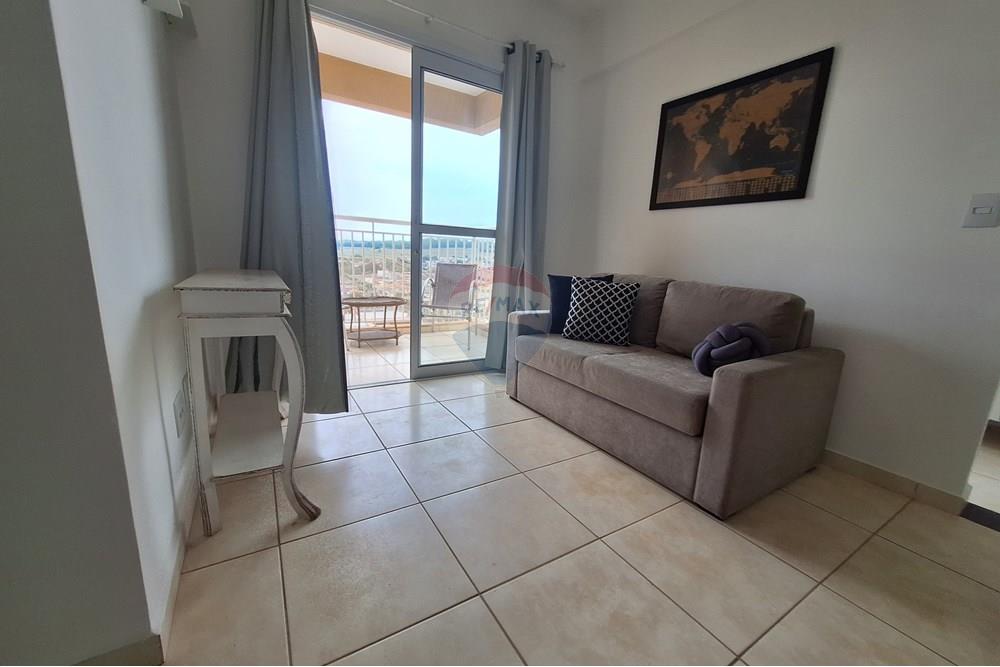 Apartamento - Venda - Ribeirão Preto , São Paulo - 20231013_123812.jpg - 780241005-55