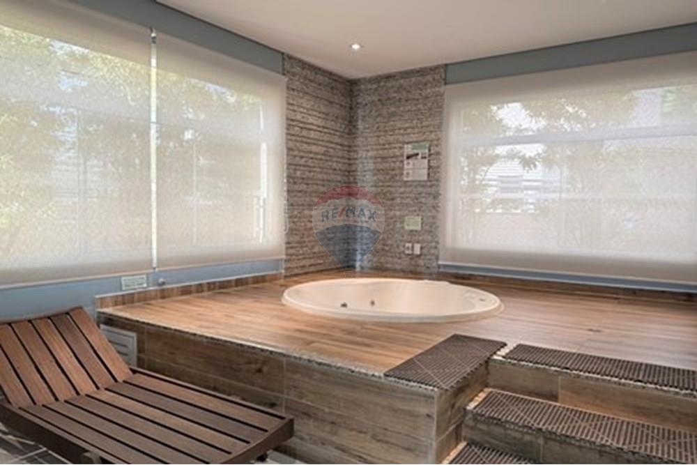 Apartamento - Venda - Ribeirão Preto , São Paulo - 14.jpeg - 780151014-68