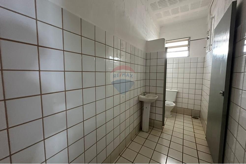 Galpão - Alugar - Ribeirão Preto , São Paulo - WhatsApp Image 2025-01-28 at 15.31.20.jpeg - 780241008-130