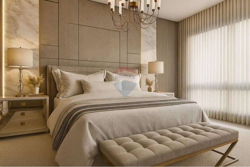 Casa de Condomínio - Venda - Ribeirão Preto , São Paulo - WhatsApp Image 2025-07-28 at 18.14.27 (2).jpeg - 780151008-6