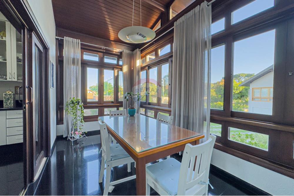 Chácara / Sítio / Fazenda - Venda - Jaboticabal , São Paulo - Foto 06-03-2025, 17 22 02.jpg - 780201029-22