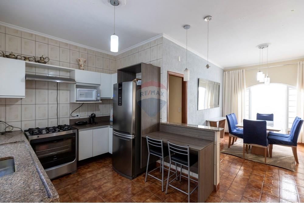 Casa - Venda - Sertãozinho , São Paulo - IMG_6869-HDR.jpg - 780191016-11