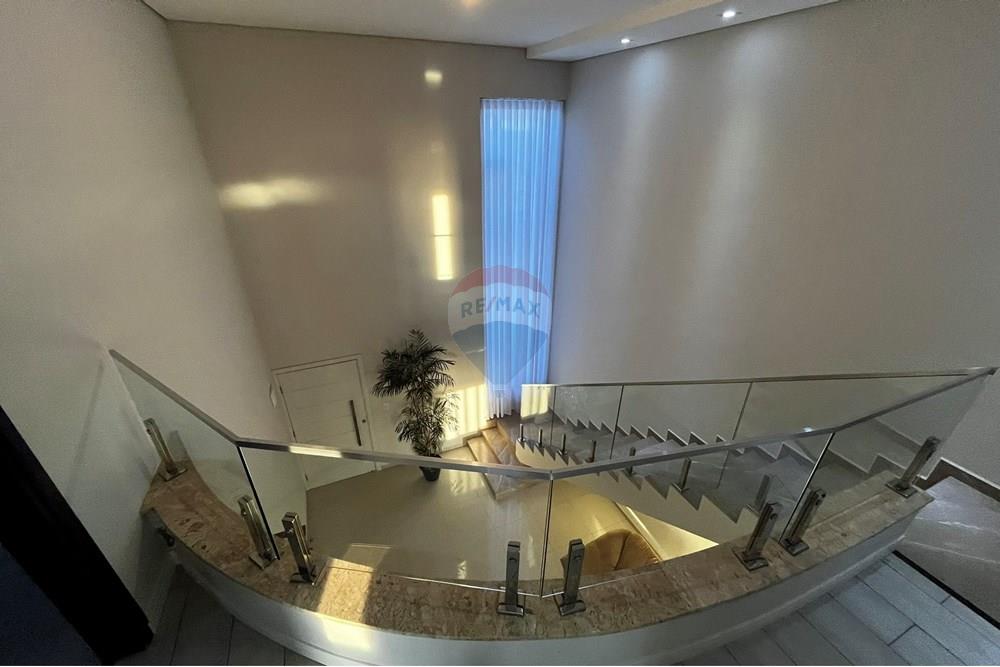 Casa de Condomínio - Venda - São João da Boa Vista , São Paulo - IMG_0013.JPEG - 780291001-42