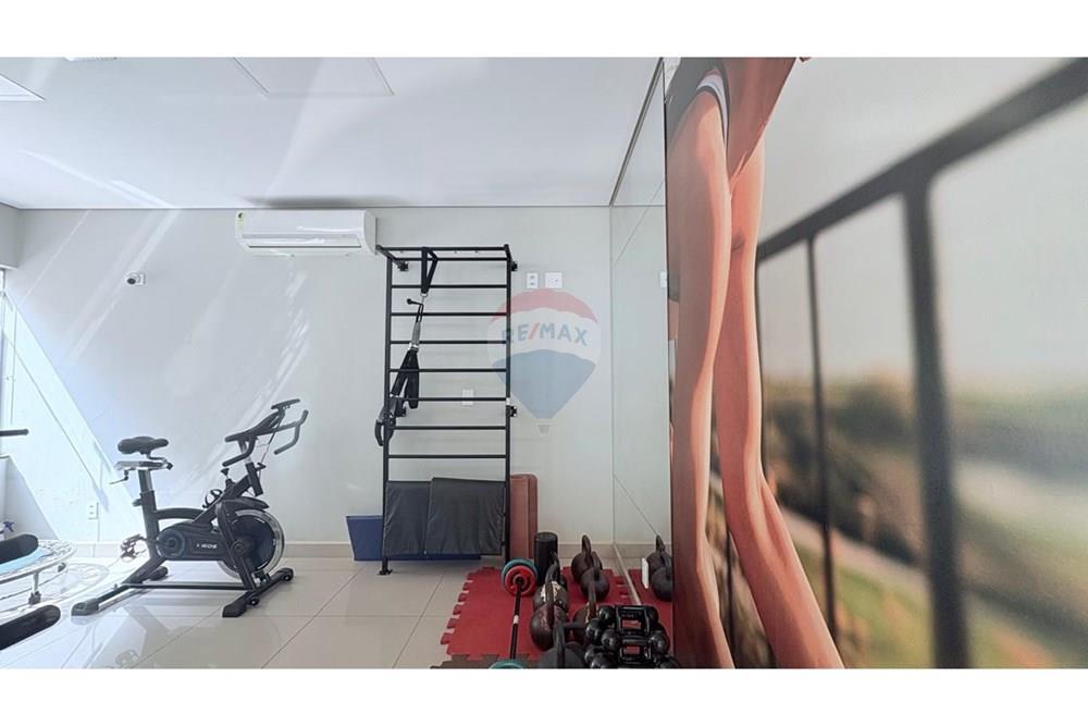 Apartamento - Venda - Ribeirão Preto , São Paulo - WhatsApp Image 2025-10-17 at 14.26.15 (14).jpeg - 780211019-60