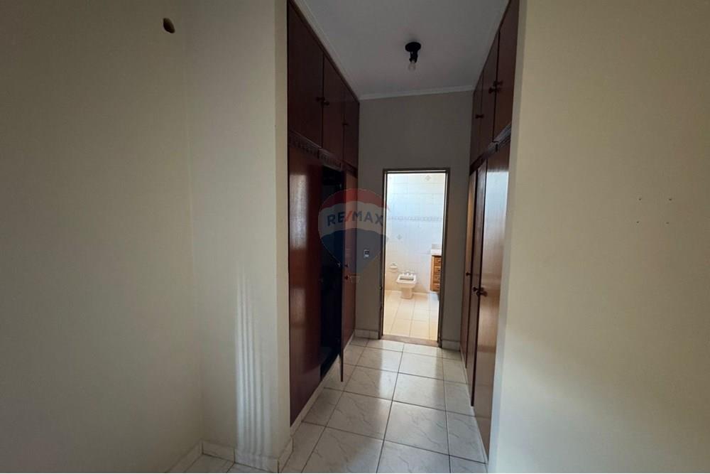 Casa - Alugar - Ribeirão Preto , São Paulo - e1f3609f-7263-4a49-be33-478d8a493d5b.jpg - 780071015-430