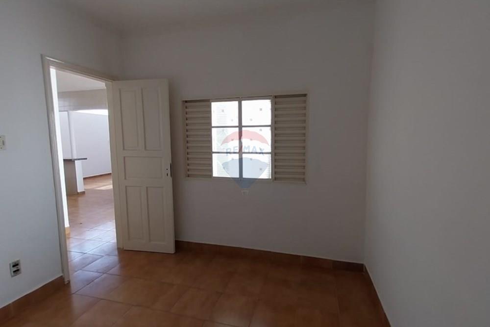 Casa - Alugar - Ribeirão Preto , São Paulo - 32.jpg - 780241037-69