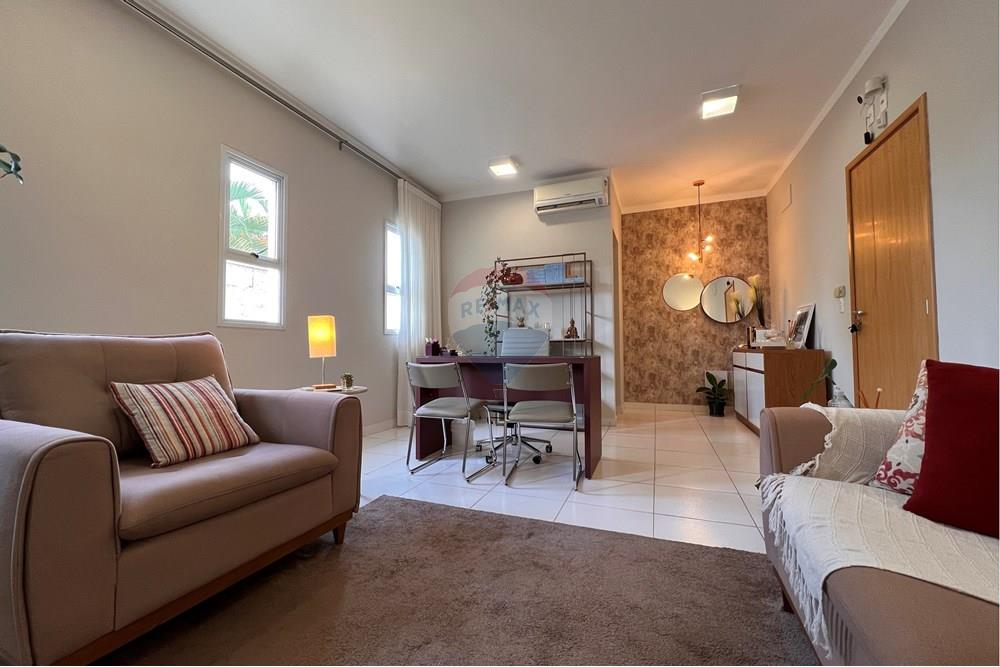 Cj. Comercial/ Sala - Venda - Ribeirão Preto , São Paulo - IMG_3658.JPG - 780171044-29