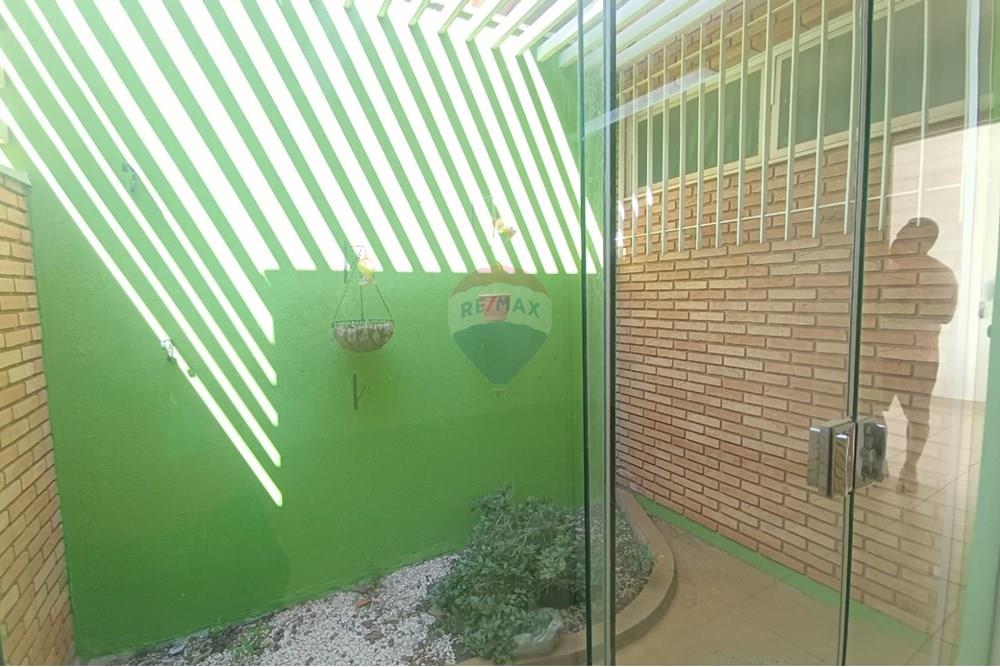 Cj. Comercial/ Sala - Alugar - Ribeirão Preto , São Paulo - IMG-20250729-WA0104.jpg - 780181012-737