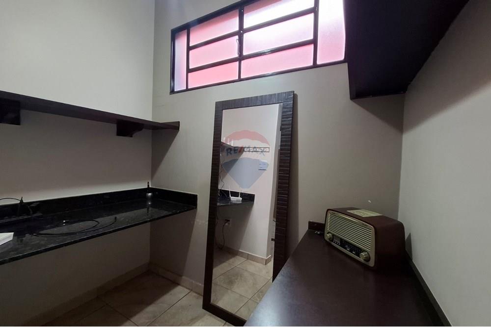 Casa - Venda - Ribeirão Preto , São Paulo - 29.jpg - 780171006-272