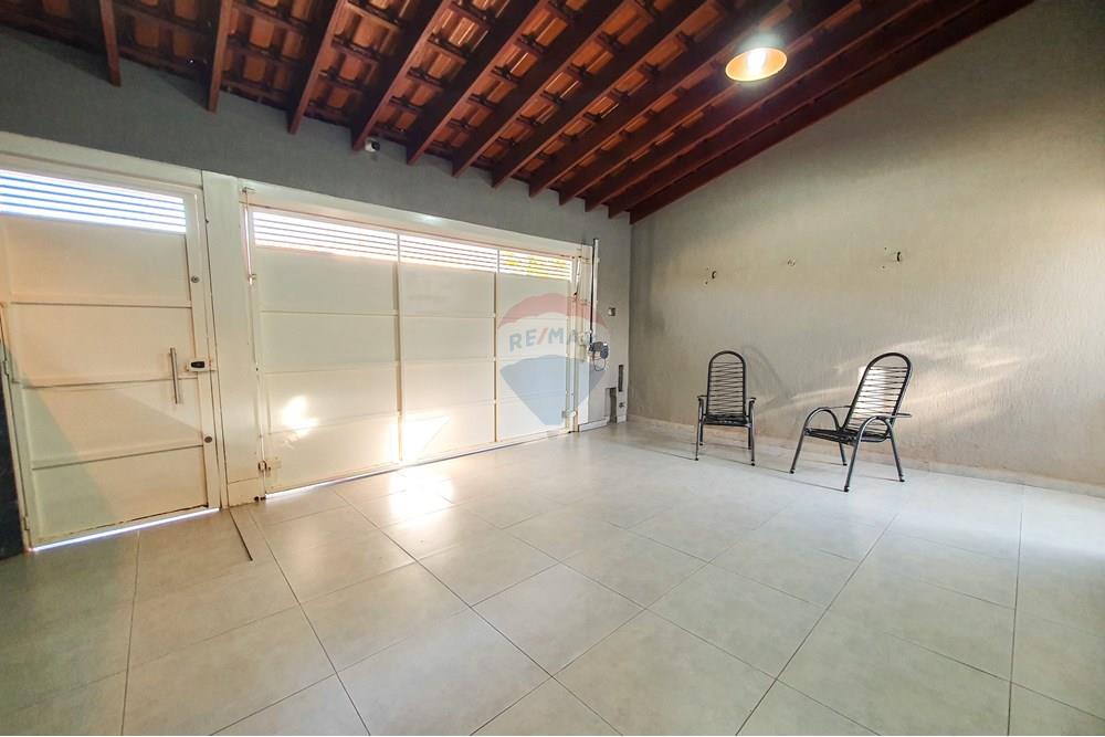 Casa - Venda - Ribeirão Preto , São Paulo - CASA (2).jpg - 780121039-2