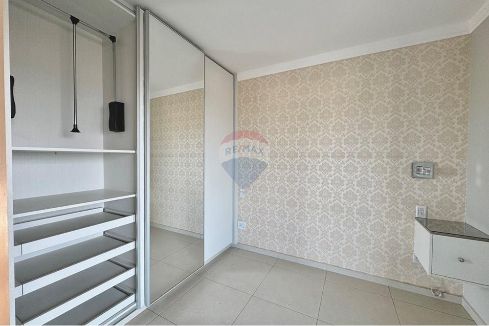 Apartamento - Venda - Ribeirão Preto , São Paulo - IMG_8244.jpg - 780171039-14