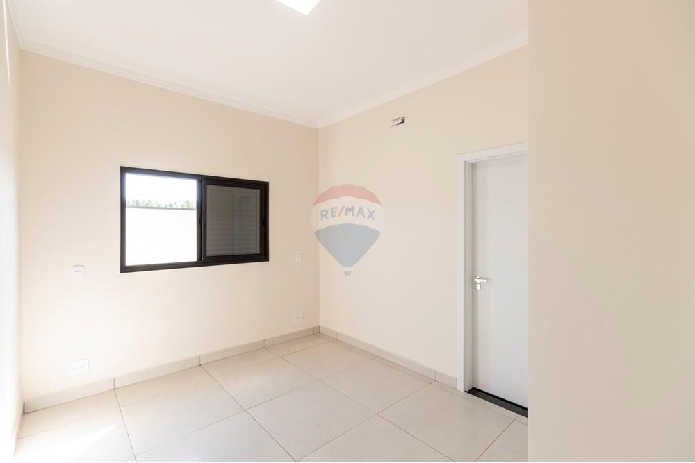 Casa de Condomínio - Venda - Ribeirão Preto , São Paulo - IMG_1472-HDR.jpg - Suite - 780201013-71