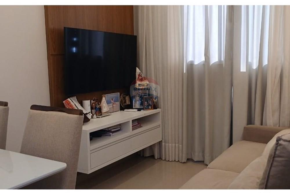 Apartamento - Venda - Ribeirão Preto , São Paulo - 11.jpeg - 780171003-240