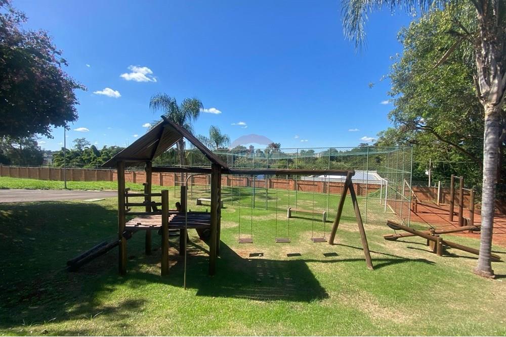 Terreno - Venda - Ribeirão Preto , São Paulo - WhatsApp Image 2025-05-15 at 17.07.52 (2).jpeg - 780241030-7