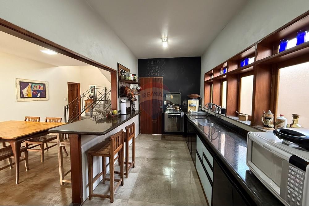 Casa - Venda - Ribeirão Preto , São Paulo - city14.JPG - 780151035-50