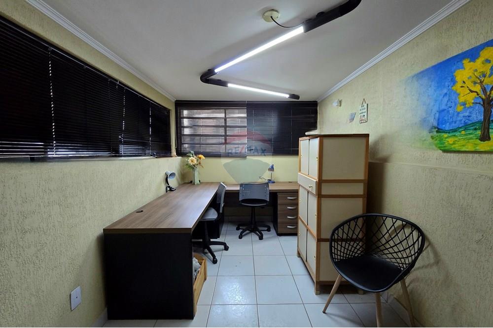 Casa - Venda - Ribeirão Preto , São Paulo - 20251022_173912.jpg - 780251037-66