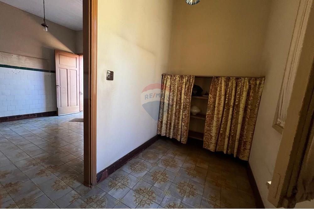 Casa Comercial - Alugar - Ribeirão Preto , São Paulo - CASA DUQUE DE CAXIAS FOTO 11.jpeg - 780171044-14