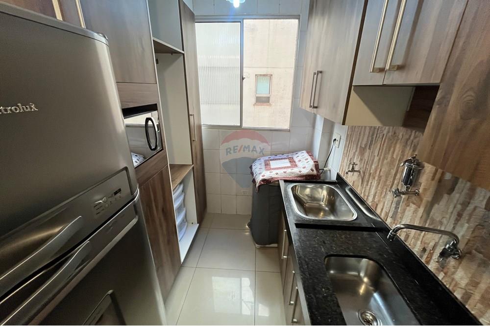 Apartamento - Venda - Ribeirão Preto , São Paulo - IMG_1475.JPG - 780251027-3