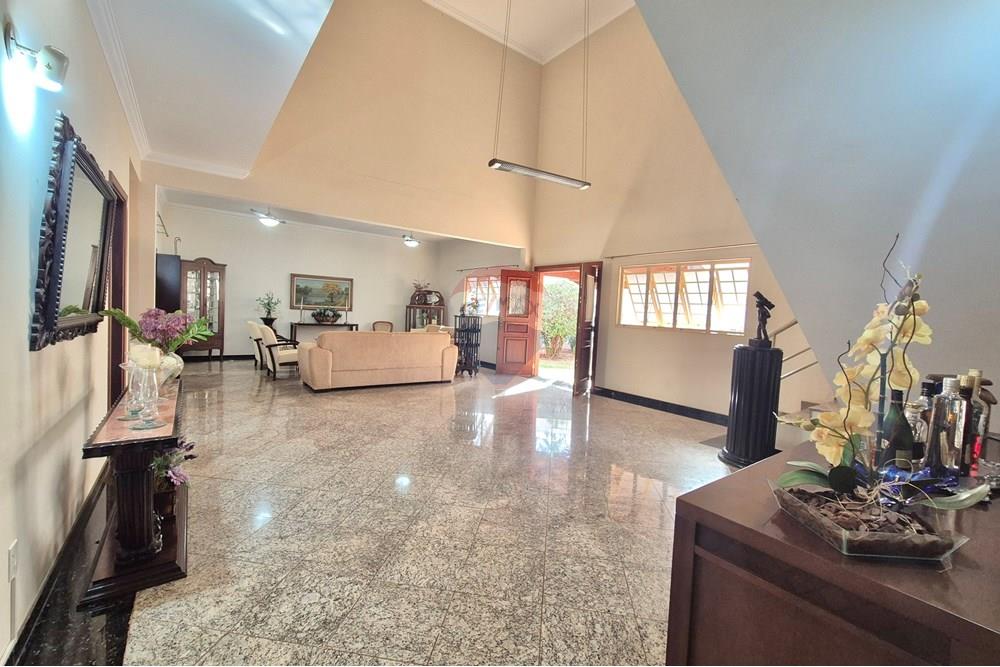 Casa de Condomínio - Venda - Ribeirão Preto , São Paulo - 20250827_154813.jpeg - 780251035-21