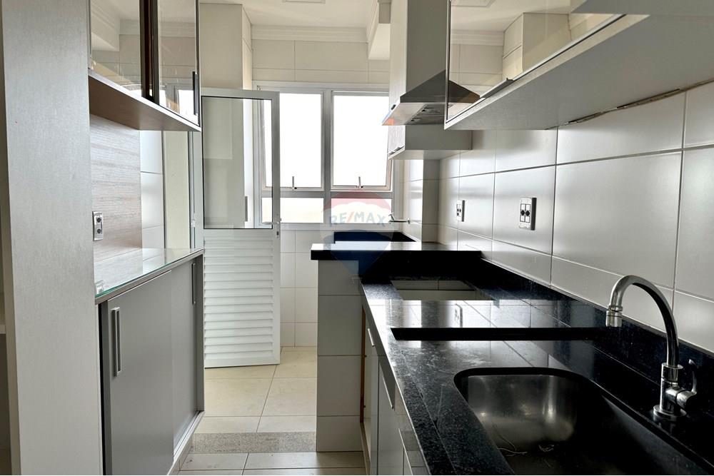 Apartamento - Venda - Ribeirão Preto , São Paulo - IMG_8114.jpg - 780171039-14