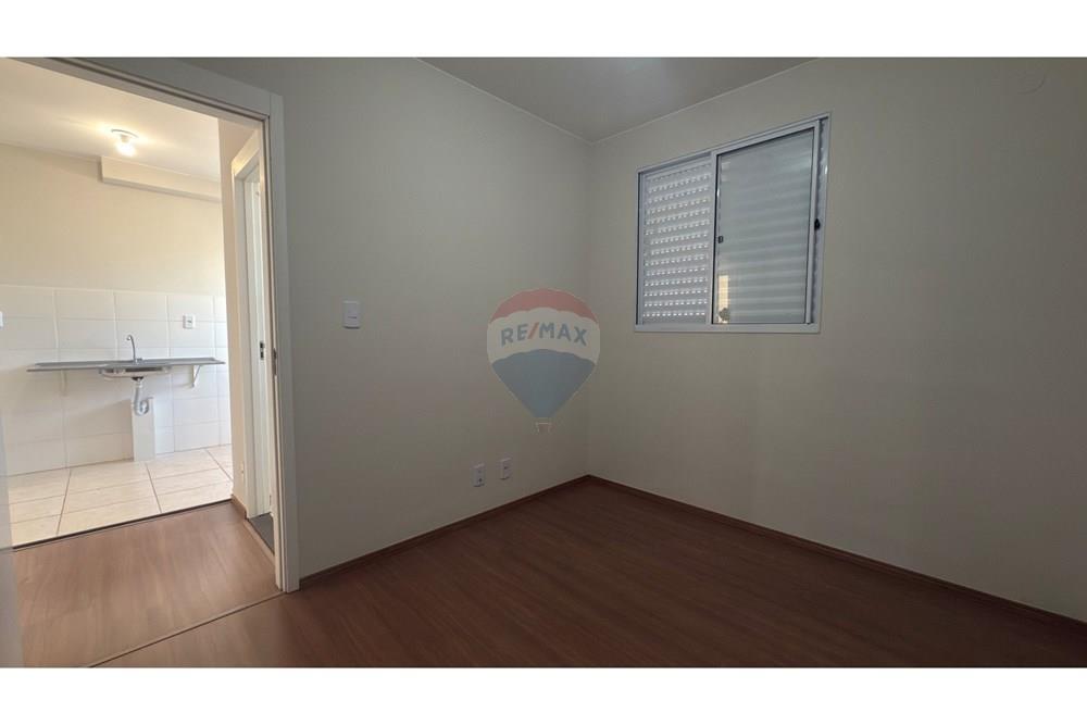 Apartamento - Venda - Ribeirão Preto , São Paulo - 14.jpg - 780121020-70