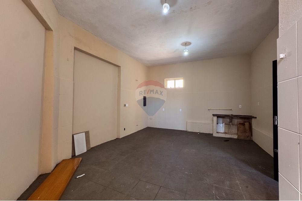 Casa - Alugar - Ribeirão Preto , São Paulo - RUA LUIZ GAMA, 704 (4 de 22).jpg - 780071015-240