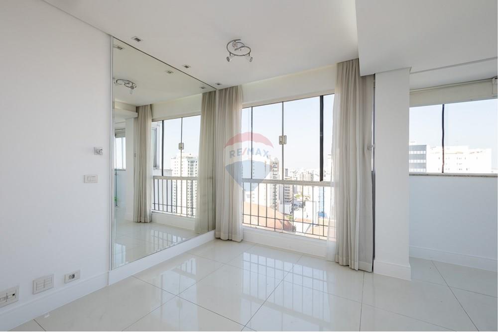 Apartamento - Venda - São Paulo , São Paulo - FOTO (12).jpg - 780171009-120