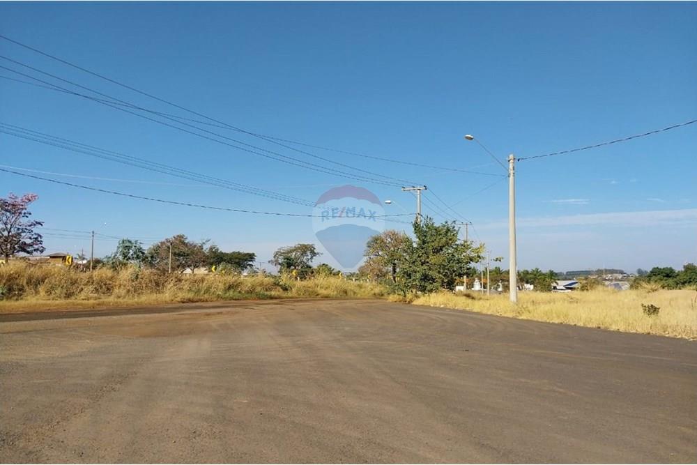 Terreno - Venda - Restinga , São Paulo - IMG-20240712-WA0016.jpg - 780231022-12