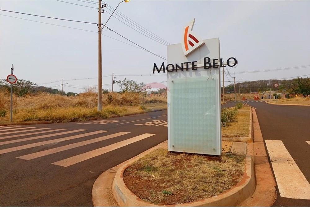 Terreno - Venda - Ribeirão Preto , São Paulo - 2.jpg - 780121011-77