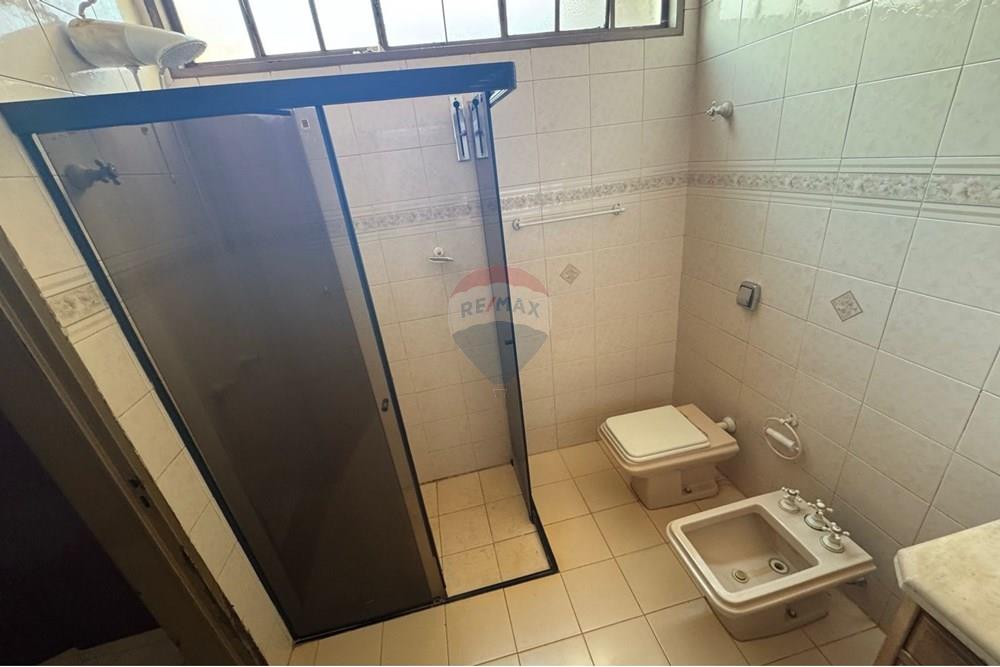 Casa - Alugar - Ribeirão Preto , São Paulo - 62e5f94a-6a39-4d69-b14b-b5437556a5c1.jpg - 780071015-430