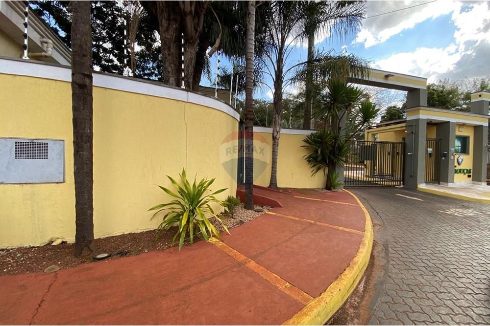 Apartamento - Venda - Ribeirão Preto , São Paulo - IMG-20250807-WA0011.jpg - 780131052-5