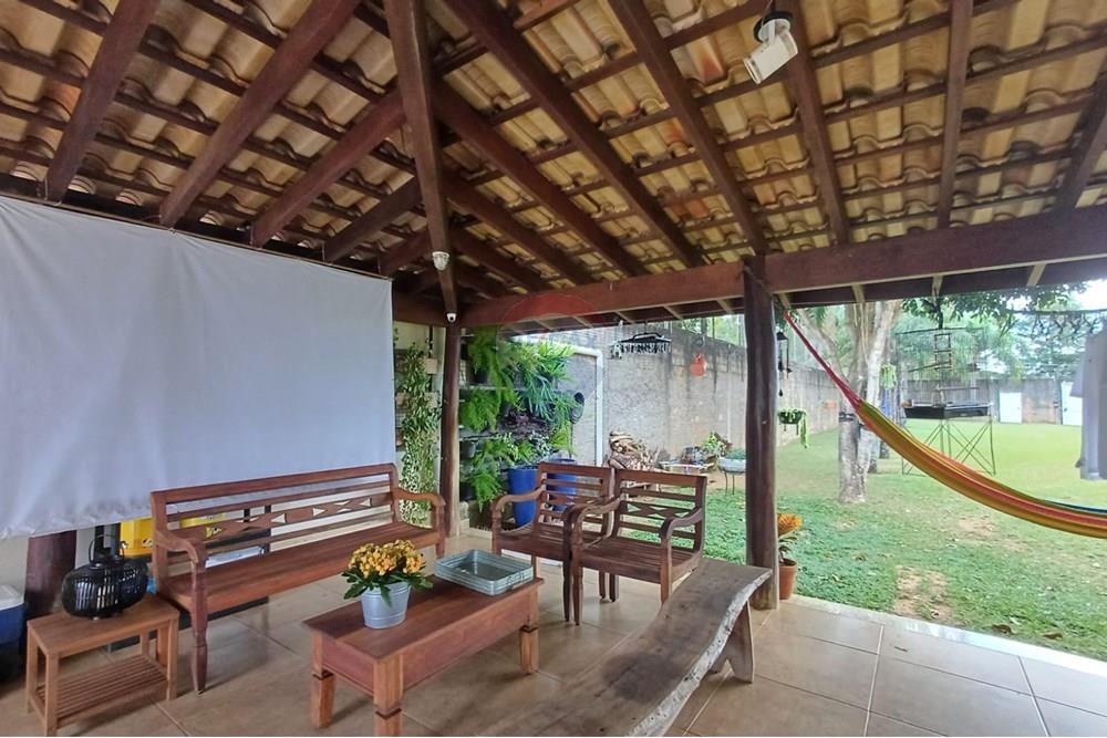 Chácara / Sítio / Fazenda - Venda - Franca , São Paulo - IMG-20250715-WA0110.jpg - 780231022-111