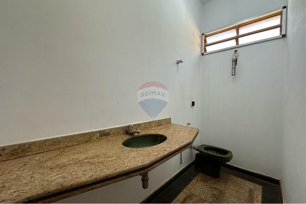 Ponto Comercial/ Loja - Alugar - Ribeirão Preto , São Paulo - WhatsApp Image 2025-03-30 at 17.29.26 (4).jpeg - 780241008-152