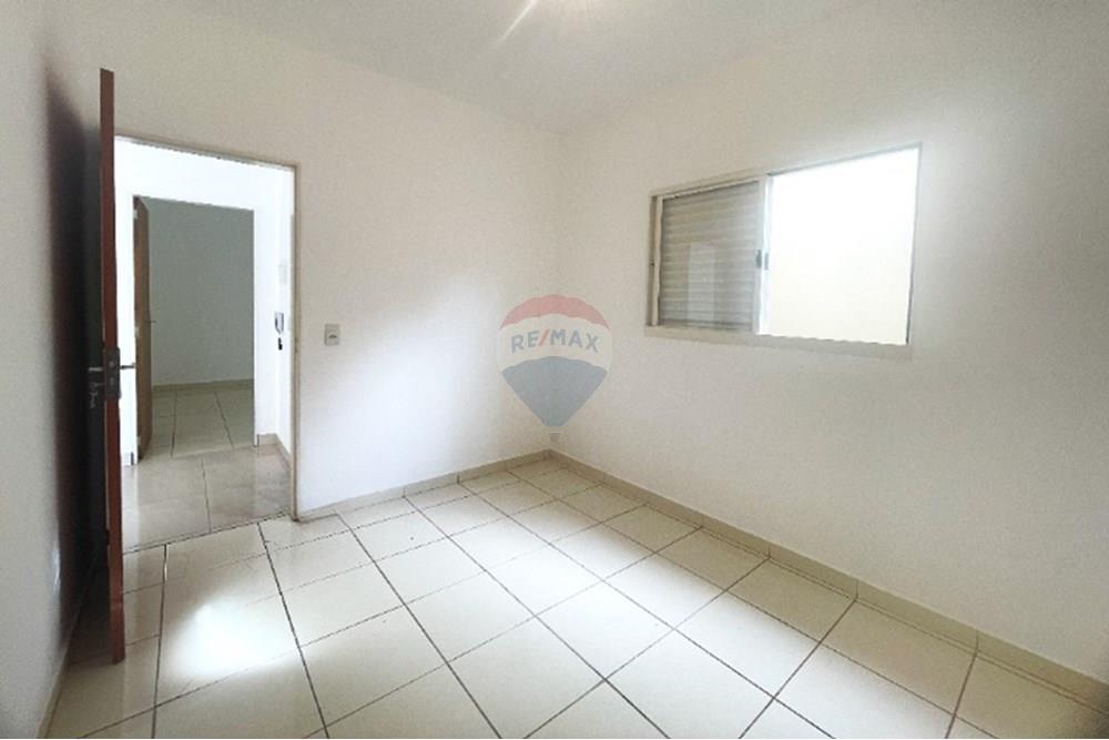 Casa de Condomínio - Venda - Brodowski , São Paulo - QUARTO12_cleanup.jpg - Quarto - 780171027-40