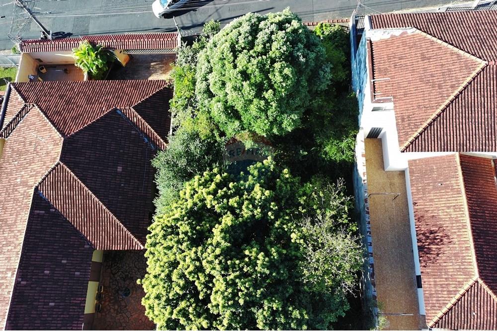 Terreno - Venda - Ribeirão Preto , São Paulo - 01_Terreno Sumaré_Alto Boa Vista (5).JPG - Layout aberto - 780091021-79