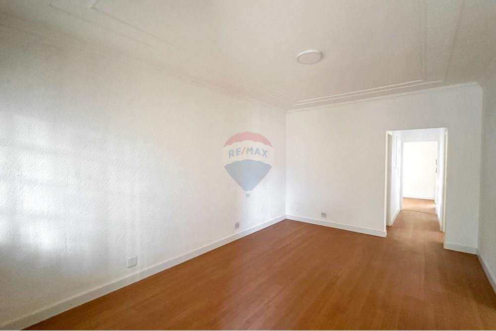 Casa - Venda - Ribeirão Preto , São Paulo - IMG_4263.jpg - 780241030-6