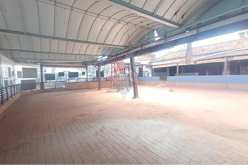 Ponto Comercial/ Loja - Alugar - Ribeirão Preto , São Paulo - IMG_20250225_144228.jpg - 780181012-581