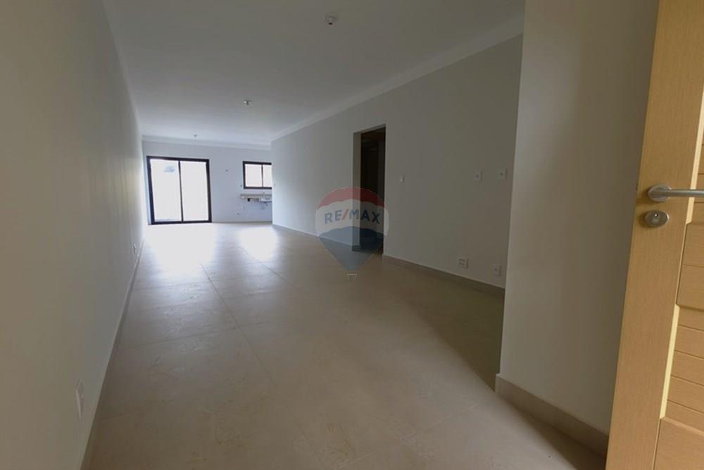 Casa de Condomínio - Venda - Sertãozinho , São Paulo - 2025101223150200.jpg - 780191005-136