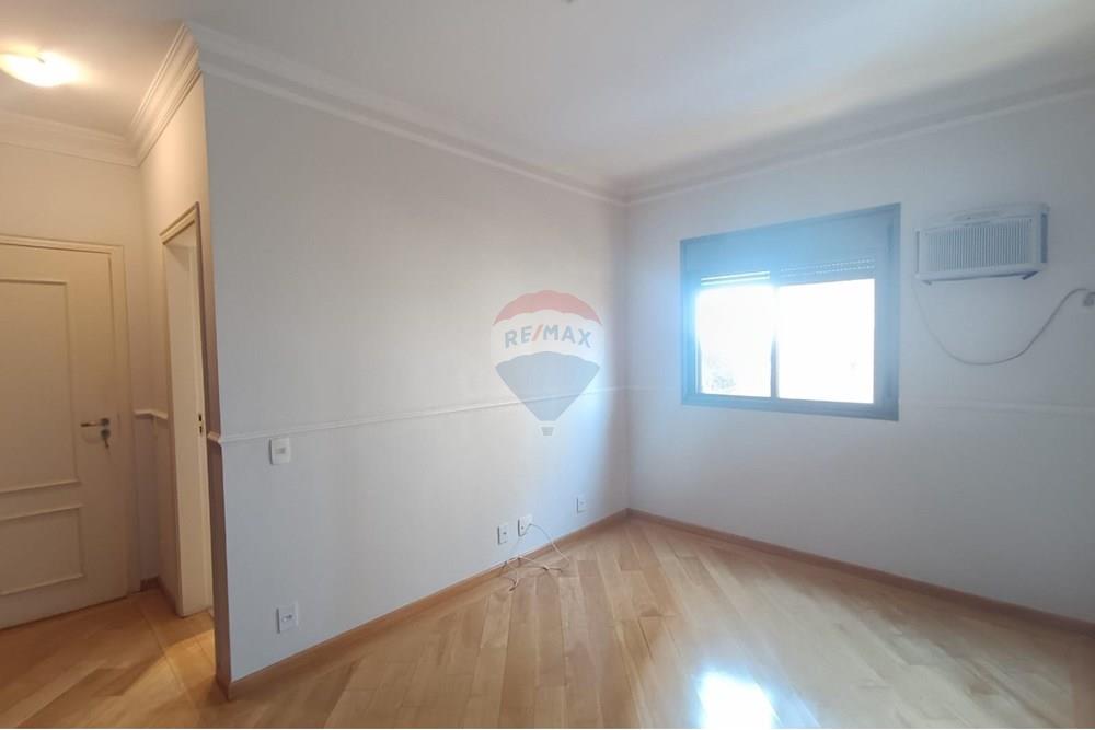 Apartamento - Alugar - Ribeirão Preto , São Paulo - IMG-20250822-WA0016.jpg - 780181012-766